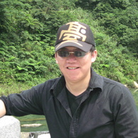 咖啡小鄭