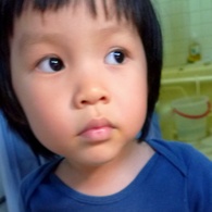 nickchiu