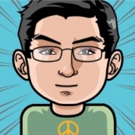myhyper