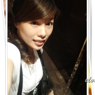 ♬♪**yiro**♡♬