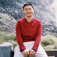 小佳