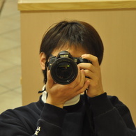 jaMes