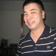 Find Ken Lin Wong Phone Number, Location, Email, and more on Intelius