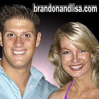 Find Brandon Elliot Boshnack Phone Number, Location, Email, and more on Intelius