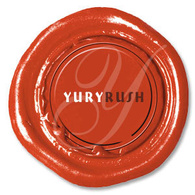 Find Yury R Rush Phone Number, Location, Email, and more on Intelius