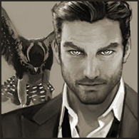 Chase Devineaux | RM. Chase Devineaux | RM.