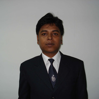 Pankaj Das