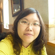 Judy Lai