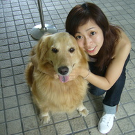 vicky