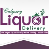 Calgary Liquor Delivery Calgarydeliver Plurk