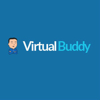 virtualbuddy