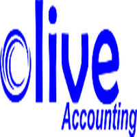 Oliveaccounting - Plurk