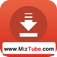 MizTube - Plurk
