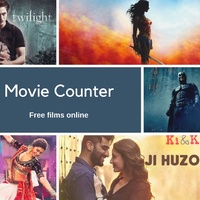 avatar full movie download in 720p movies counter