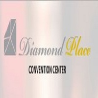 The Diamond Place