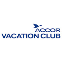 accorclub