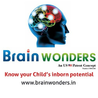 Brainwonders [brainwondersin] - Plurk