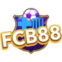FCB88 - Plurk