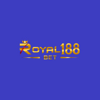 Royal188 - Plurk
