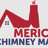  Best chimney flue cleaner