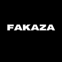 Fakazasongsdownload - Plurk