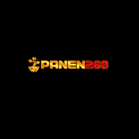 panen288