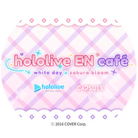 Re: [Vtub] Hololive合作咖啡廳 in Taiwan