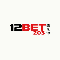 bet12bet203 - Plurk