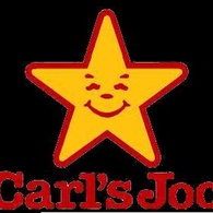 Jr s. Логотип Carl;s Jr. Карлс Джуниор лого. Карлс Джуниор звезда. Carls Jr. Иконка.