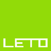 Фирма лето. Leto it Company.