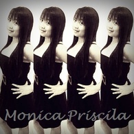 Monicas_69