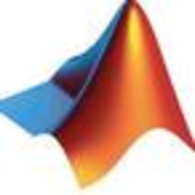 matlab_cn - Plurk