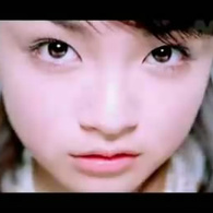Sakura Ayumi Plurk Sakura Ayumi Plurk