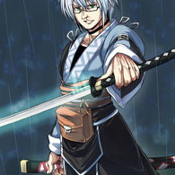 森近 霖之助 [MorichikaRinnosuke2] Plurk