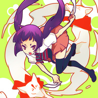 Plurk