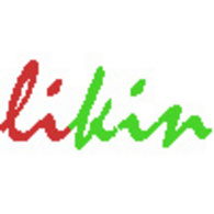 likin - Plurk