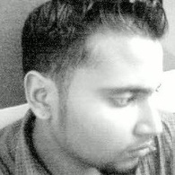 Mohandass - Plurk