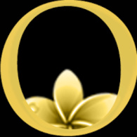 black lotus casino no deposit